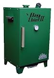 Smokehouse Big Chief II Electric Smoker