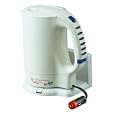 MOBITHERM WATER BOILER MCK-750-24'