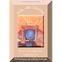 Ich, die G�ttin - Einweihung in die weiblichen Arc&hellip von Bettina Peters