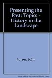 History in the landscape