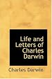 Life and Letters of Charles Darwin