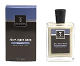 True Gentlemen After Shave Balm Lavender