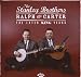 Ralph and Carter/The Later King Years