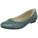 LifeStride Womens Antic Slip-On