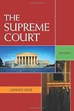 related product The Supreme Court