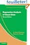 Regression Analysis of Count Data