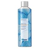 PHYTO Phytocitrus Vital Radiance Shampoo, Colored-Treated or Permed Hair 6.7 fl oz (200 ml)