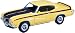 Buick GSX 1970 - Colors Vary