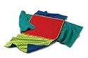 Petstages Mini Nesting Mat