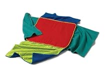 Petstages Mini Nesting Mat