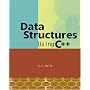 Data Structures Using C++ (Programming)