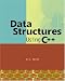 Data Structures Using C++ (Programming)
