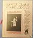 Search : Santa Claus and the Black Cat, or Who Is Your Master?