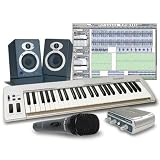 Make Music Now Bundle