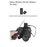 manual