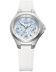 Victorinox Swiss Army Active Base Camp Womens Quartz Watch 241468