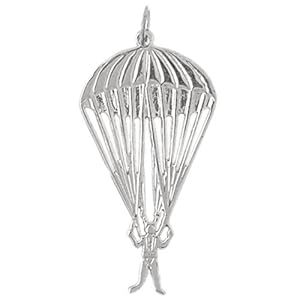 Lea+michele+gq+video