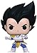 Funko Pop! Animation: Dragon Ball Z - Vegeta