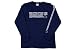 Penn State Nittany Lions 100-Percent Cotton Long Sleeve T-Shirt