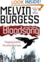 Bloodsong