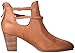 Gentle Souls by Kenneth Cole Women's Boxford