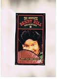 The Complete Benny Hill Collection