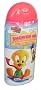 Duschgel 250 ml mit Erdbeerduft