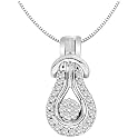 Pendant Necklace