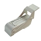 KitchenArt Buttermate Measure & Dispense