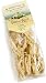 L'antica Rocca Linguine, 16-Ounce Bag (Pack of 2)