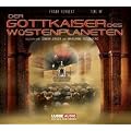 DUNE IV: Der Gottkaiser des W�stenplaneten