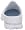 Skechers Women's Vamped Fashion Sneaker
