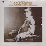 Music of Cole Porter