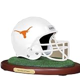 Texas Helmet Replica