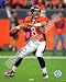 Kyle Orton Denver Broncos 8x10 Photo