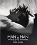 Man to Man: A History of Gay Photography (Male Photography)