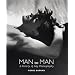 Man to Man: A History of Gay Photography (Male Photography)