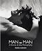 Man to Man: A History of Gay Photography (Male Photography)