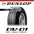 DV-01 195/70R15 106/104L