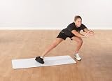 Mini-Slide Training Board