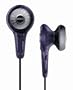 AKG K 311 In-Ear Bud Headphone - Plum