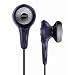 AKG K 311 In-Ear Bud Headphone - Plum