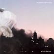 The Disintegration Loops (UK Import)