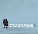 1969(US盤)