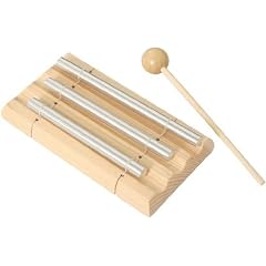 Chime Bar triple