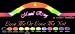 12���ࡼ�ɥ�󥰡ʥ��顼�����󥸥󥰥�󥰡�6(11��)