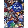 All About Beads: A Guide to Beads and Bead Jewellery Making by  Maureen Murray