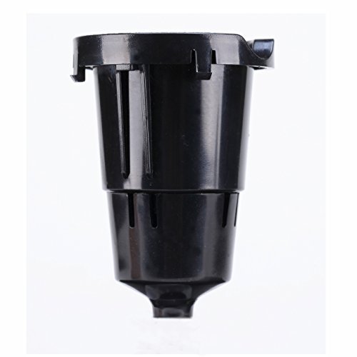 KCup Holder Replacement for keurig K70 K75 by PureWater Filters (Black) Vehicles Parts Vehicle