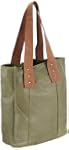 Taschendieb TD737, Borsa a spalla don...