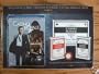 James Bond Casino Royale With Limited Edition Poker Set